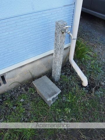 日の出5丁目戸建のその他写真