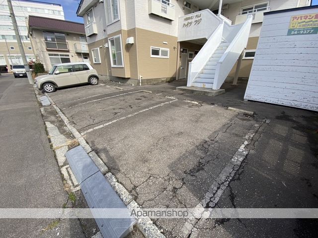 ハイツフジのその他写真