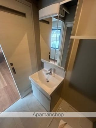 Ｌ．ＣＡＳＡ住吉[1LDK/35.26m2]の内装6