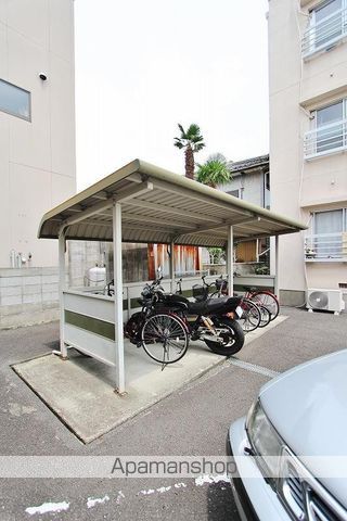 大谷マンションのその他写真