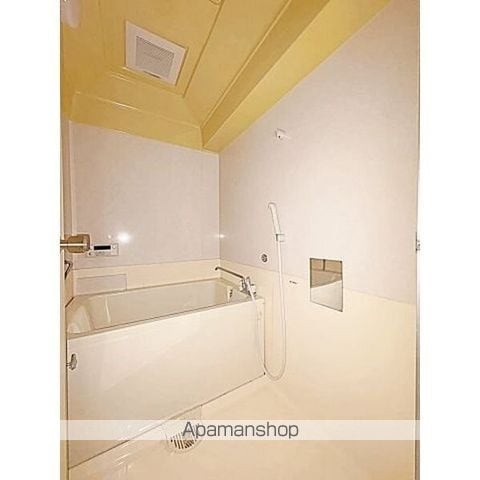 富佳ビルの内装写真