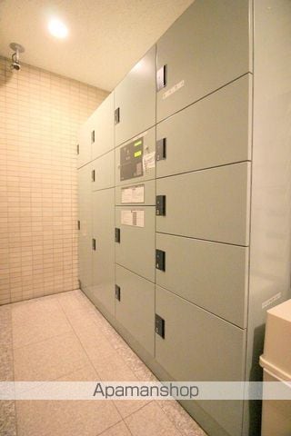 樹樹ガーデンのその他写真