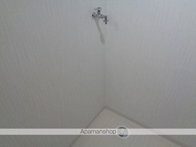 グランパレス越谷の内装写真