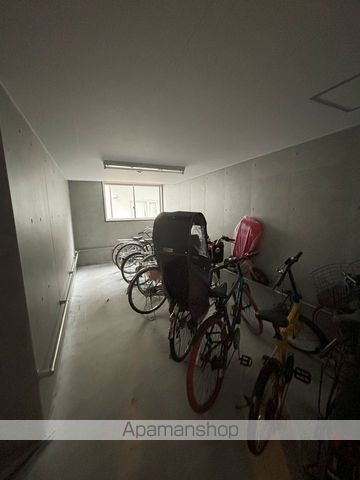 GRANEIGE YAMAHANAの外観写真