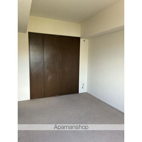 ダイアパレス北円山第2の内装写真