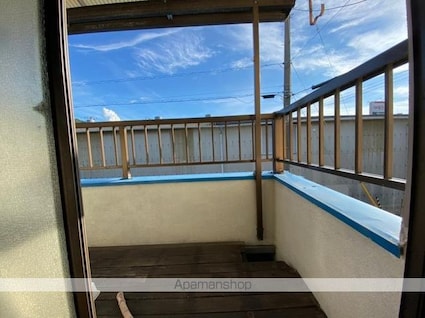 Ｈ郷東町戸建[5DK/60.75m2]の内装3