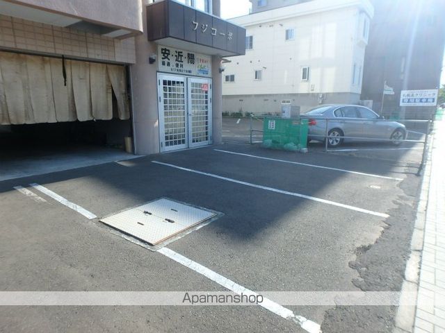 フジコーポのその他写真