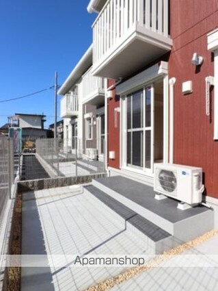 ＢＬＥＳＳ　ＨＯＵＳＥ柏西町　Ｄ[3LDK/99.26m2]の内装1