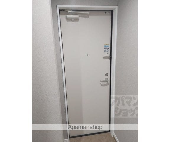 BKB仙石屋敷の内装写真
