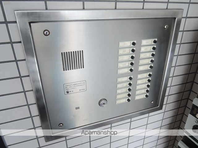 アヴァンティイン伏見のその他写真