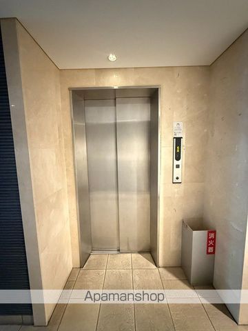 エスティメゾン新中野のその他写真