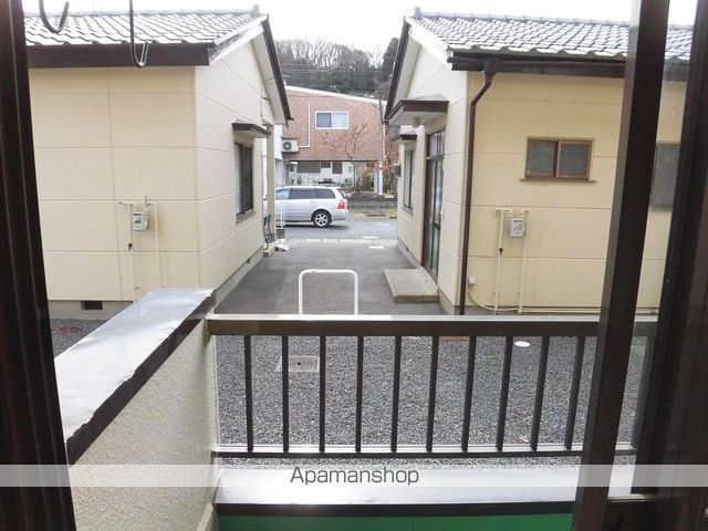 第2しらさぎ荘のその他写真
