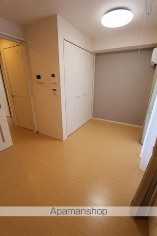エスペランサ 花ノ宮の内装写真
