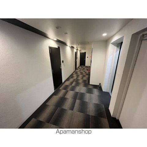 LUXIS S5のその他写真
