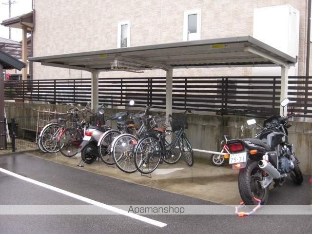 マルセイユのその他写真