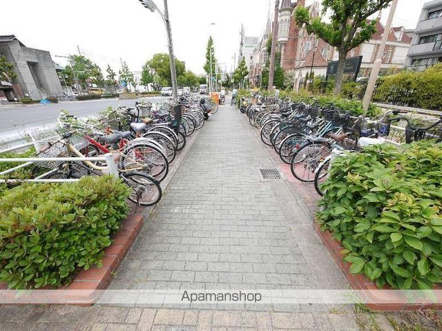 荒畑ビリーブ館の周辺写真