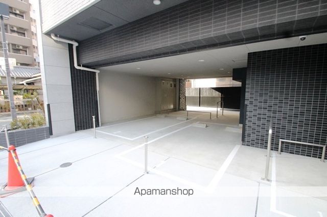 メインステージ新大阪のその他写真