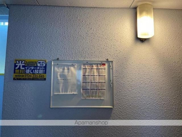 ドルフ3のその他写真