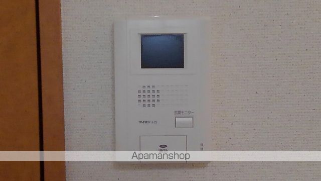 レオパレスララハウス 104 ｜ 千葉県市原市島野2108-2（賃貸アパート1K・1階・23.18㎡） その11