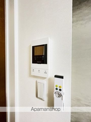ベルフラッツ東武練馬の内装写真