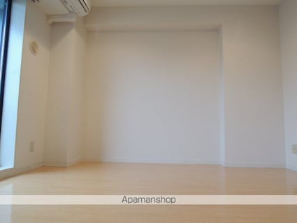 サニーハイマート下北沢[1K/26.56m2]の内装3