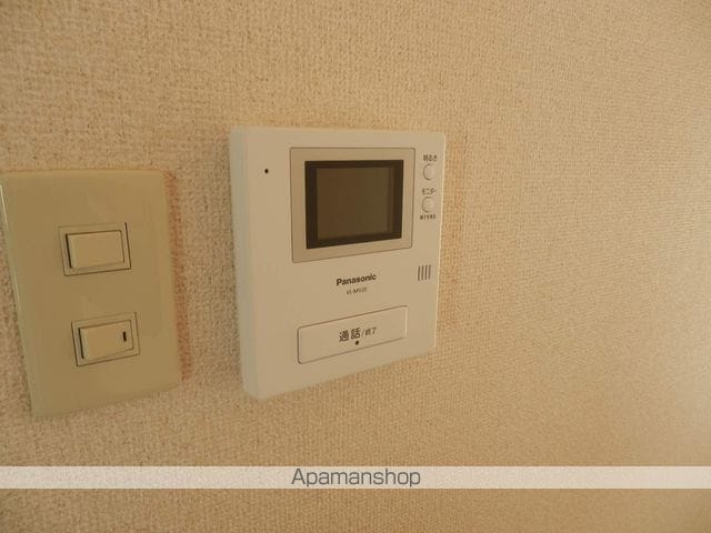 マ・グランⅢ 7D ｜ 静岡県浜松市中央区大工町311-15（賃貸マンション1K・7階・33.72㎡） その15