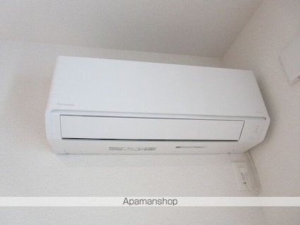 ボヌールＩＩ[2LDK/55.3m2]の内装6