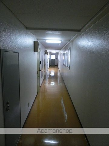 Lハイム豊平公園のその他写真