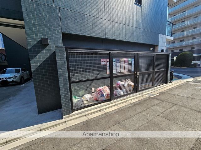 LIVES RESIDENCE太閤通のその他写真