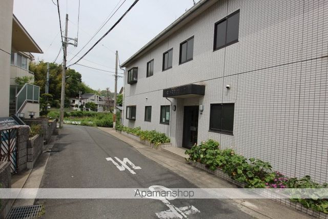 リバーサイド箕面の周辺写真