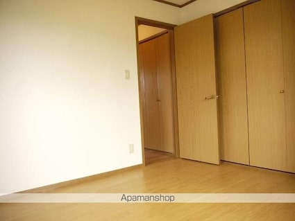 カールド・ファミリア[2LDK/60.03m2]の内装4