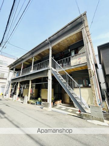 谷口文化の外観写真