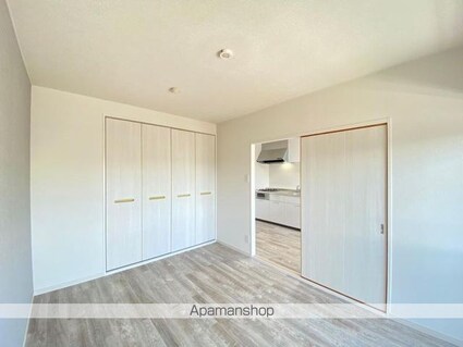 エクセル木太[2DK/47.83m2]のその他部屋・スペース