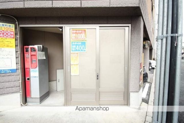 金屋町グランデのその他写真