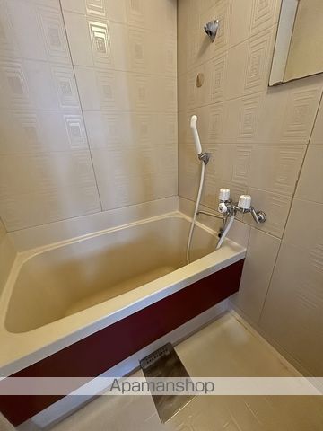 グローリア北32の内装写真