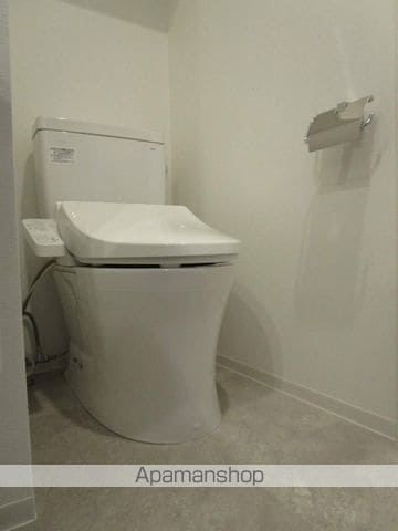 アーバネックス錦糸町IIの内装写真