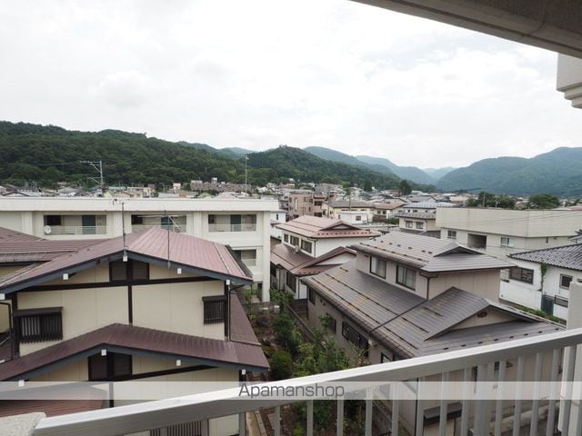 ヴォンメゾンSENGOKUのその他写真