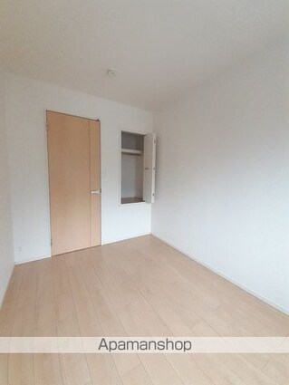 フォレスト　ガーデン　Ｄ[2LDK/58.63m2]のその他内装2