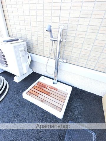 ビーライフのその他写真