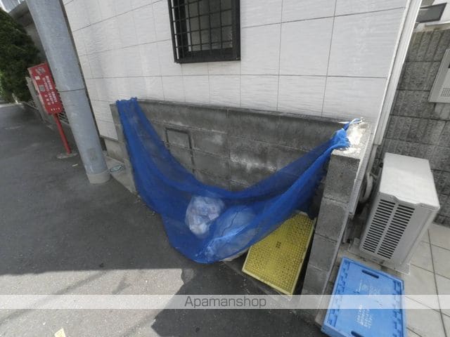 フルーレ高円寺のその他写真