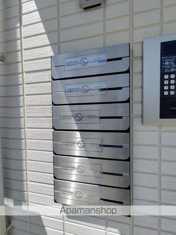 DROOM川岸町のその他写真