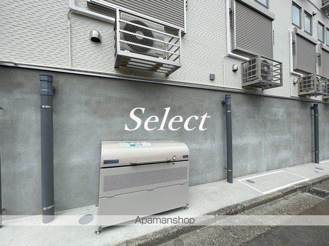 LIBERTE MAITAのその他写真