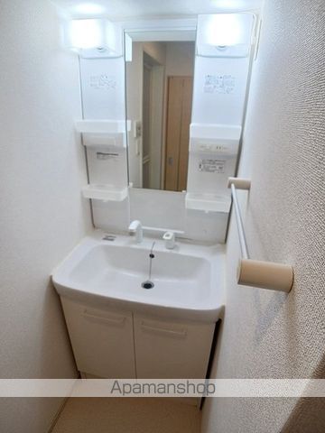 グラウクスの内装写真