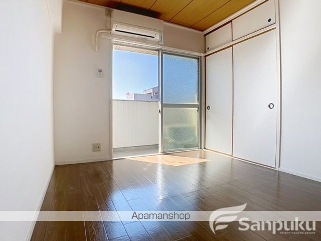 ブランノワール三番町の内装写真