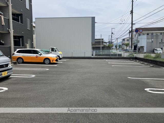イースト・ケイのその他写真