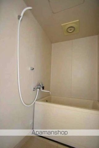 シティハイツ清水の内装写真