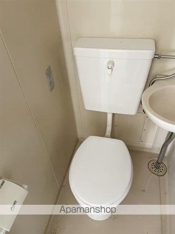 みそのビルの内装写真