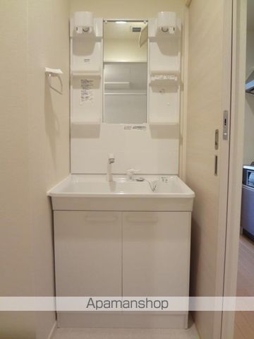 エスポワール杉本町の内装写真
