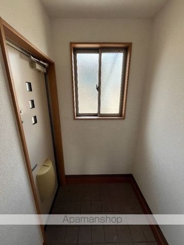 レクサス鎌ヶ谷の内装写真