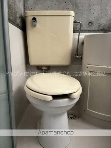 ラフィーネヤマミツの内装写真